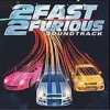 Original Soundtrack - 2 Fast 2 Furious