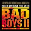 Original Soundtrack - Bad Boys 2