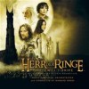 Original Soundtrack - Der Herr Der Ringe - Die Zwei Türme