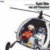 Original Soundtrack - Robbi, Tobbi und das Fliewatüüt