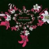 Beth Orton - The Other Side Of Daybreak