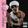 Outkast - Speakerboxxx/The Love Below: Album-Cover