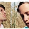 Paula - Warum Berlin