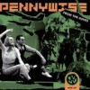 Pennywise - From The Ashes