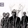 Tom Petty - Echo