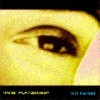 Hans Platzgumer - Software: Album-Cover