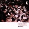 Portishead - PNYC