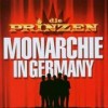Die Prinzen - Monarchie In Germany