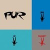 Pur - Was Ist Passiert?: Album-Cover