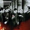 Rammstein - Live aus Berlin
