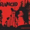 Rancid - Indestructible