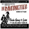 The Raveonettes - Chain Gang Of Love