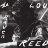 Lou Reed - The Raven