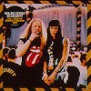 Rolling Stones - No Security