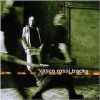 Vasco Rossi - Tracks: Album-Cover