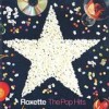 Roxette - The Pop Hits