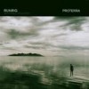 Runrig - Proterra
