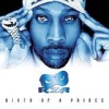 RZA - Birth Of A Prince