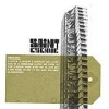 Saint Etienne - Finisterre: Album-Cover