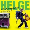 Helge Schneider - 22 sehr, sehr gute Lieder - The Best Of