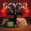 Scycs - Pay TV: Album-Cover