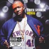Erick Sermon - React: Album-Cover