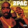 Tupac Shakur - Nu Mixx Klazzics