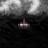 [:SITD:] - Stronghold