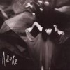 Smashing Pumpkins - Adore