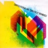 Smyglyssna - We Can Fix It Remixes: Album-Cover