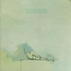 Sodastream - A Minor Revival: Album-Cover