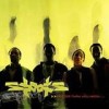 Spooks - Faster Than You Know: Album-Cover