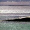 Didier Squiban - Molène: Album-Cover