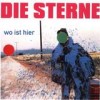 Die Sterne - Wo ist hier