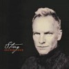 Sting - Sacred Love