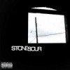 Stone Sour - Stone Sour