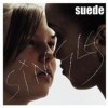 Suede - Singles: Album-Cover