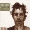 Super_Collider - Head On: Album-Cover