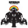 Supergrass - Life On Other Planets: Album-Cover