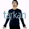 Tarkan - Tarkan: Album-Cover