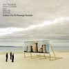 Teenage Fanclub - 4766 Seconds - A Short Cut To Teenage Fanclub: Album-Cover