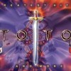 Toto - Greatest Hits ... And More