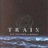 Train - My Private Nation
