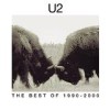 U2 - Best of 1990-2000