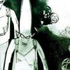 UNKLE - Never, Never, Land