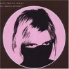 Whirlwind Heat - Do Rabbits Wonder?: Album-Cover