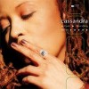 Cassandra Wilson - Traveling Miles