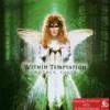 Within Temptation - Mother Earth