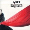 Joachim Witt - Bayreuth eins
