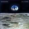 Wolfsheim - Spectators: Album-Cover